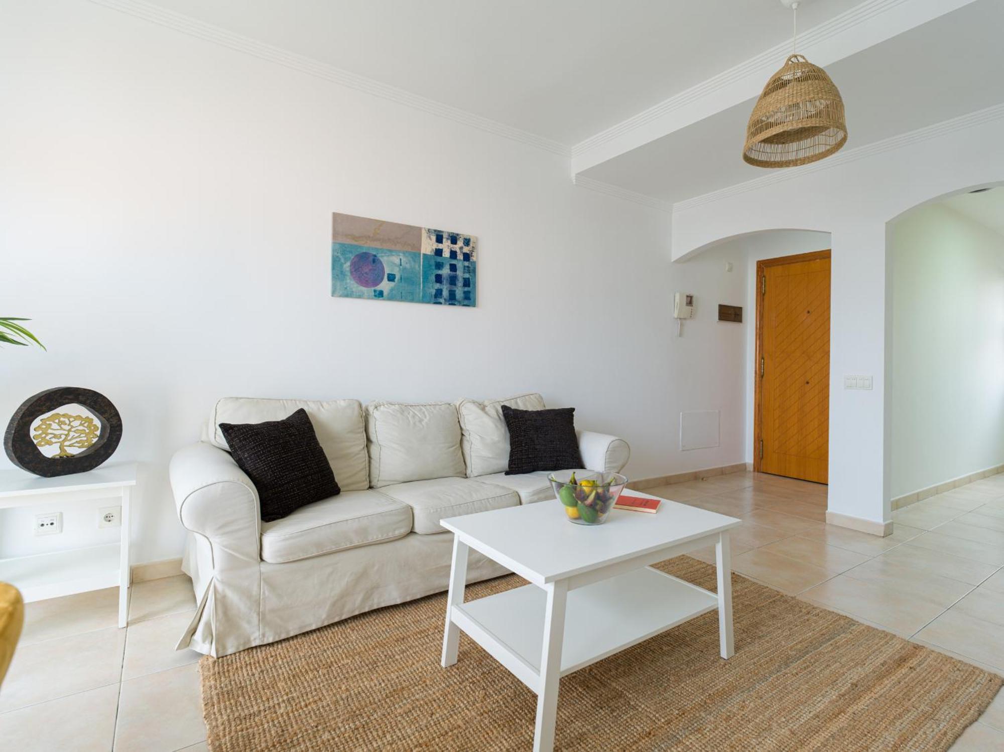 Canteras Sport Beach By Canariasgetaway Las Palmas de Gran Canaria Luaran gambar